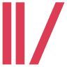 MJV arquitectura&inmobiliaria