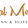 Hotel Real Mokaba