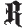 Realm Vintage