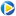Simulation of Reality, Ltd.