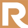 Realonda