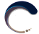 Real Contabilidade e Assessoria Empresarial PRIME