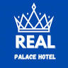 Real Palace Hotel