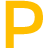 Pallas