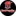 Real Paprika Bharuch