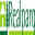 Realparq