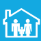 Real People Real Estate