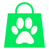 Realpet Distribuidora