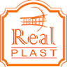 Too Real-Plast
