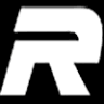 Real Pneus Auto Center