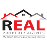 Real Property Agents