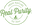 Real Purity