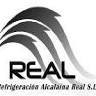 Refrigeración Alcalaina Real S.L