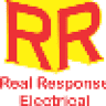 Real Response Electrical