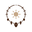 Real Roots