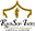 SALON REAL SAN ISIDRO