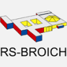 Municipal Realschule Broich