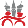 Realschule Ehingen