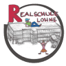 Realschule Lohne