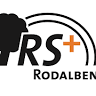 Realschule plus Rodalben