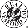 Real Seafood Company Toledo