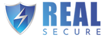 RealSecure