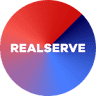 Realserve Pty Ltd