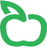 Holbaek Private Realskole