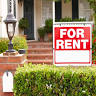 ERA Real Solutions Property Management