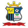 Real Sport Clube