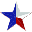 REAL Star Property Management, LLC