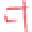 Real Estate Virtual Assistant