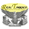 Real Tarraco | Agencia Inmobiliaria