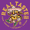 Real Taste 570