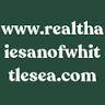 Real Thai Esan Of Whittlesea