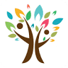 Real Therapy Solutions