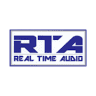 Real Time Audio & Accessories
