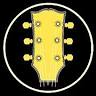 Real Time Music