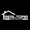 Ashley York, Realtopia Real Estate