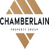 Chad Wozniak Real Estate - Chamberlain Property Group