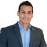 Realtor Juan Rodriguez. Agente de Bienes Raices, Especialista y Asesor Inmobiliarios de Brickell Realty Group.