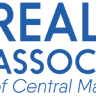 Realtor Association of Central Massachusetts