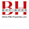 Buy Home Black Hills Properties, LLC