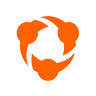 Realtrack Systems S.L.