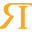 REAL TRADE ITALIA SRL