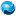 RealTransfer