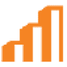 RealTrust Property Accounting Services