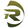 Realty 1 Partners