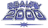 Realty 2000 Inc