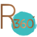 Realty 360, INC